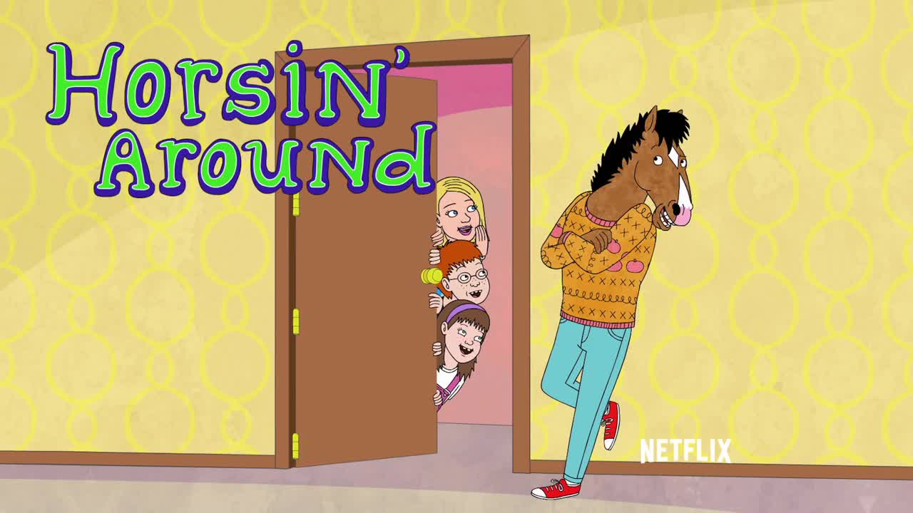 Me